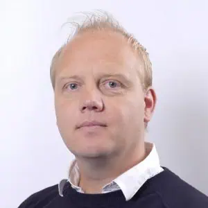 martijn de vette portretfoto