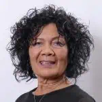 miranda lans portretfoto