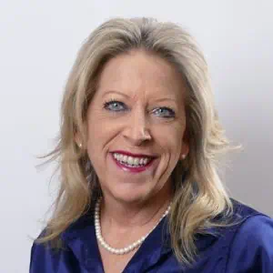 monique meerburg portretfoto
