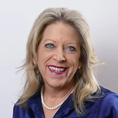 monique meerburg portretfoto