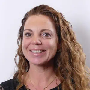 susanne van dormolen portretfoto
