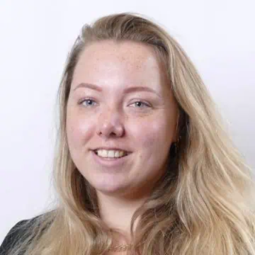 esmee van dijk