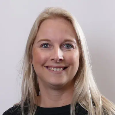 kimberly niemantsverdriet
