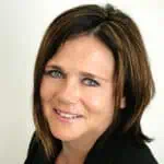 lindy boon Medewerker Commerciële Binnendienst & TMI Academy