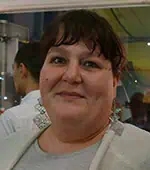 Janneke Pustjens