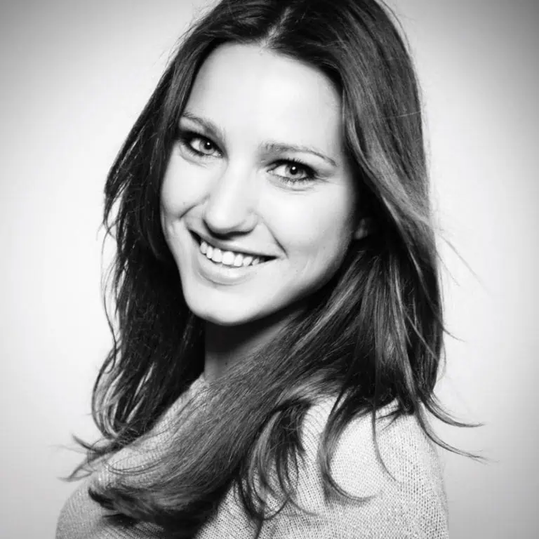 Arts Marianne