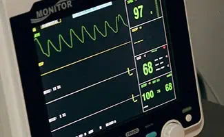 ECG basiscursus