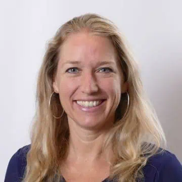 ilja de ridder
