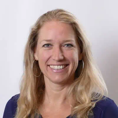 ilja de ridder
