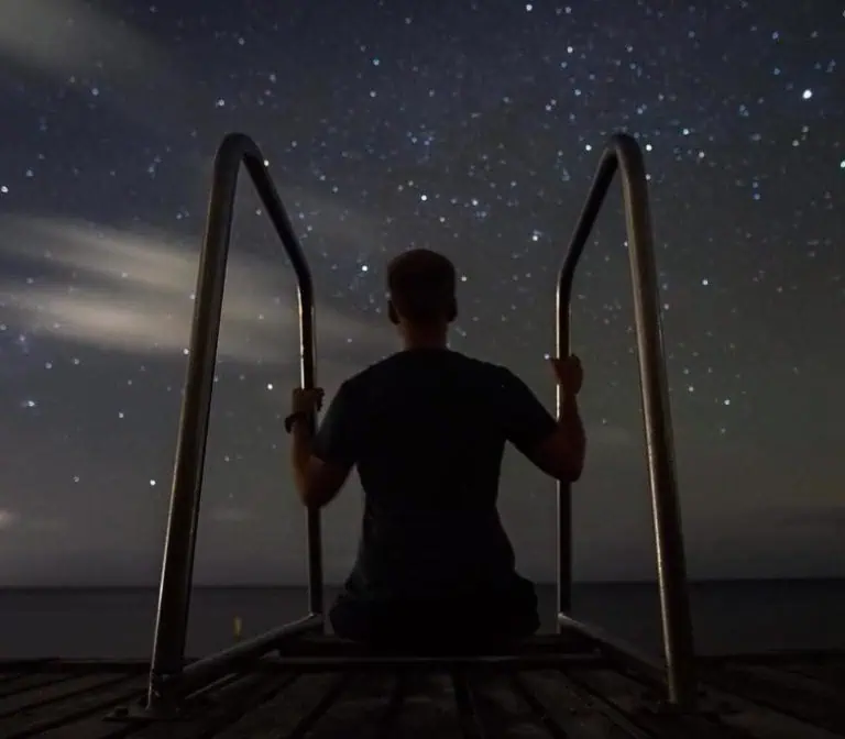 Roben op Bonaire