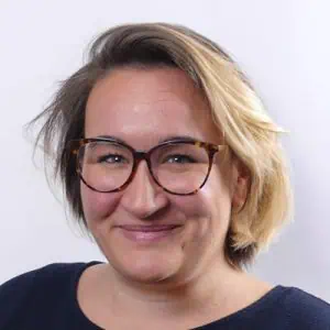 daphne van dijk