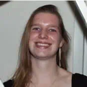 Lianne van Doorn