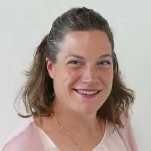 Kimja van der Meer Schouten