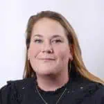 esther van der westen portretfoto