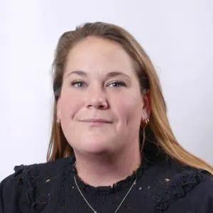 esther van der westen portretfoto