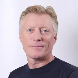 noel de vries portretfoto