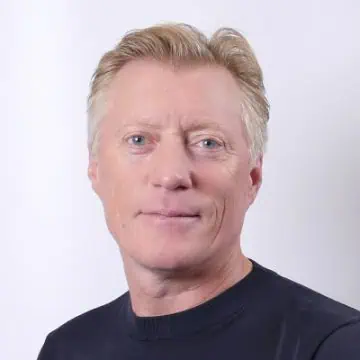 noel de vries portretfoto