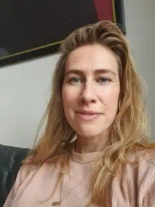 tessa vogelaar