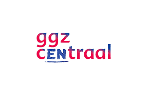 Logo GGZ Centraal