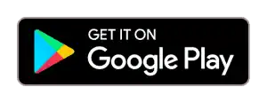 Google Play badge