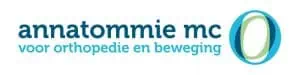 Logo Annatommie MC