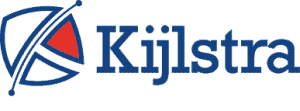 Logo Kijlstra