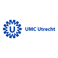 Logo UMC Utrecht