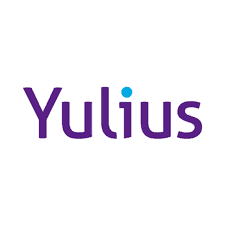 Logo Yulius