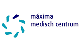 Logo Maxima Medisch Centrum