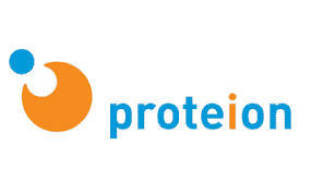 Logo Proteion