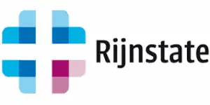 Logo Rijnstate