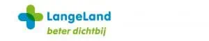 Logo Langeland