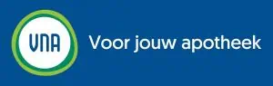 Logo VNA apotheken