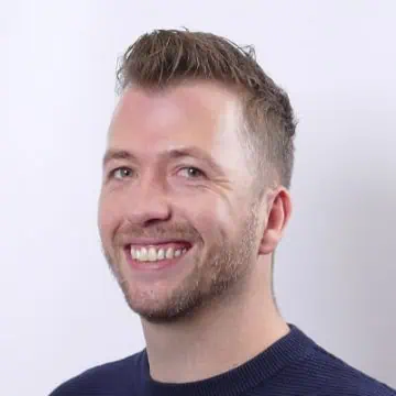 niels van kimmenaede portretfoto
