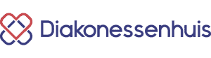 Logo diakonessehuis