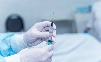 anesthesie