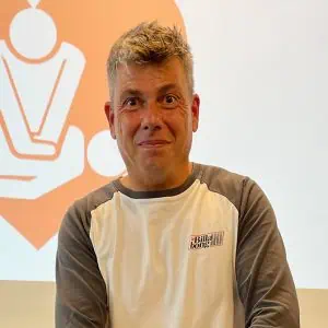 Thijs Koekkoek