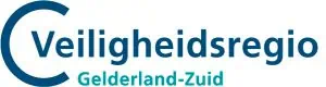 logo gelderland zuid