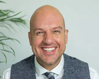 Ron van Achteren GGD