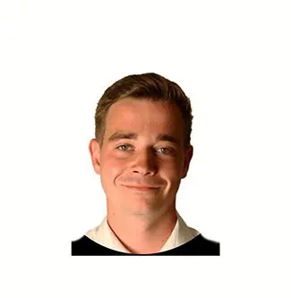 Thijs van Nunen GGD
