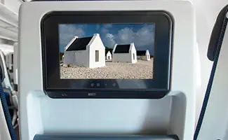 Checklist verhuizen naar het buitenland