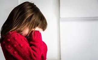 Shirin over werken in de jeugdzorg