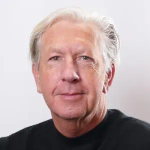 gerard kuper