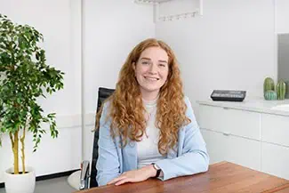 Dorette Langedijk Diètist