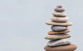 Mindful werken in de zorg
