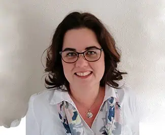 Wanda Kuin Verpleegkundig Specialist