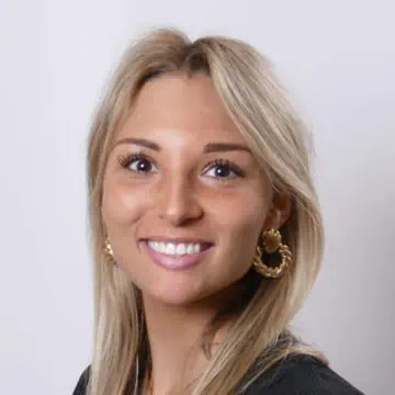 amy van haarlem