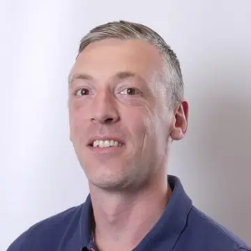 bert van klaveren