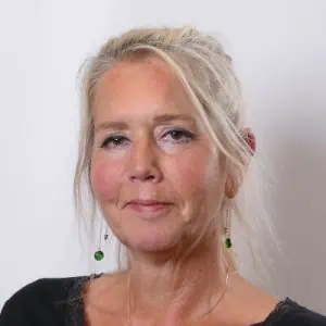 marieke van der klink portretfoto