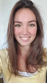 stéphanie roelen huisarts in opleiding